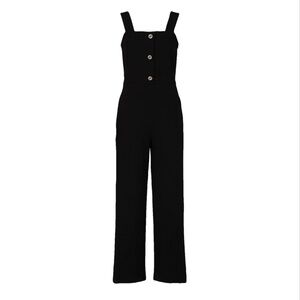 Maje Pampi Romper (Sandro style)